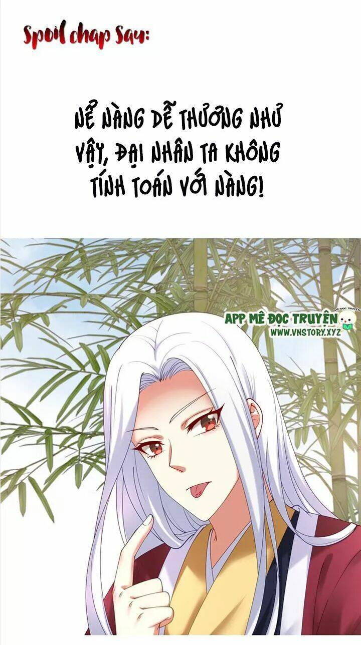 đô đốc đại nhân sủng thê kí chapter 58 20