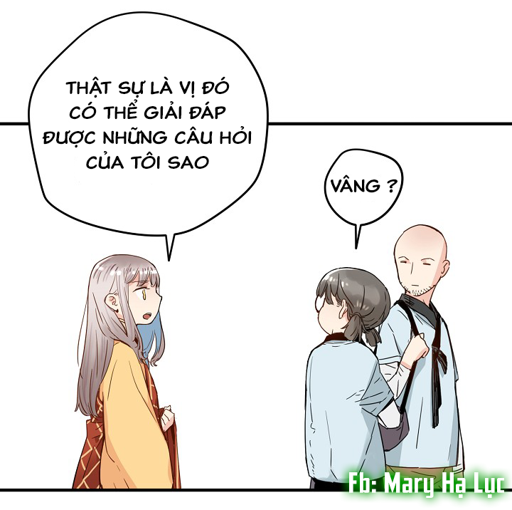 tam tạng ký chapter 9 46