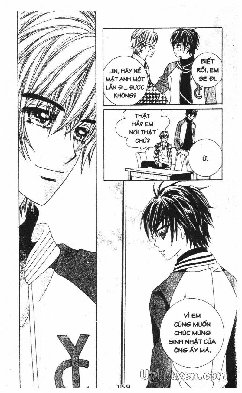 thuyền viễn xứ chapter 6 162