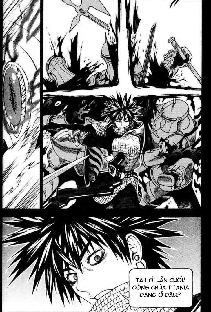 ragnarok - into the abyss chapter 99 15