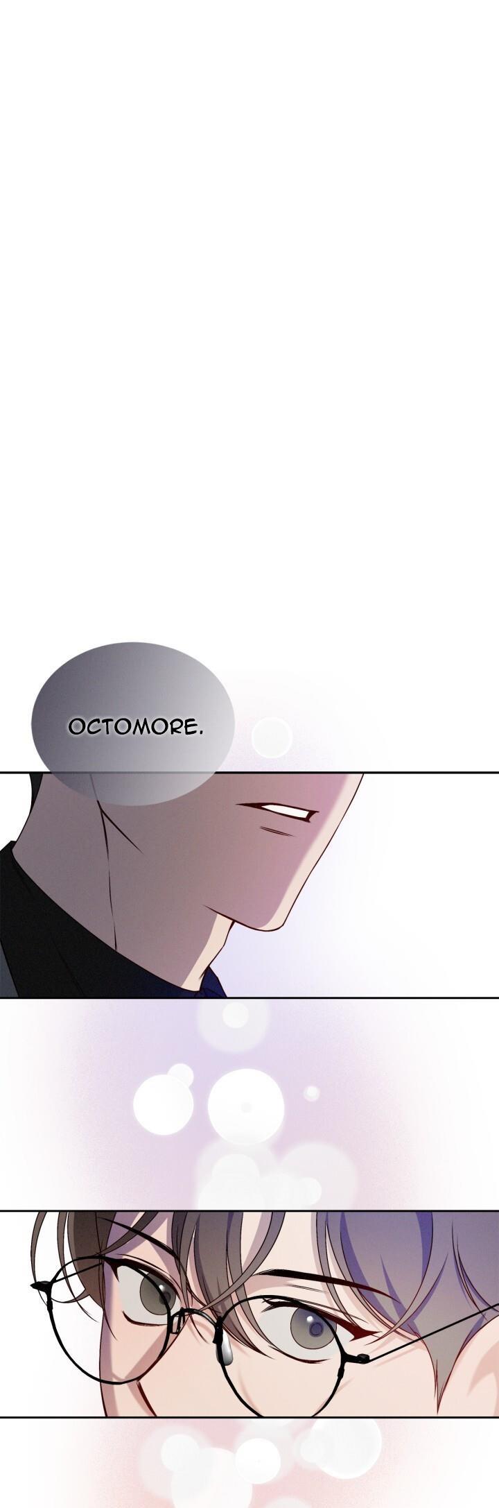 critical point chapter 4 1