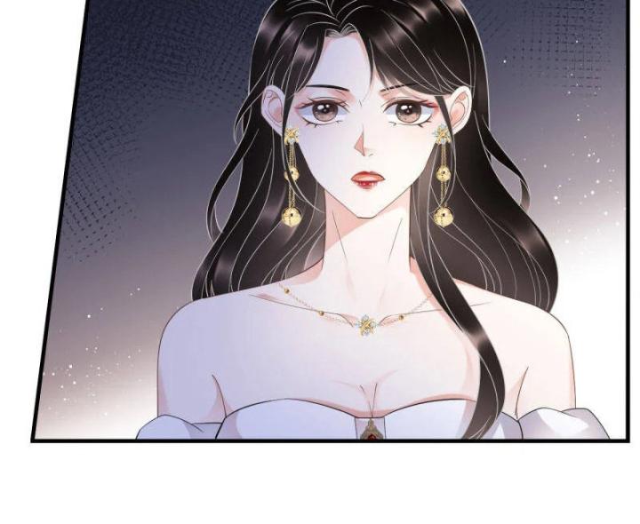 đại tiểu thư có thể có bụng dạ gì xấu chứ! (full) chapter 27 17