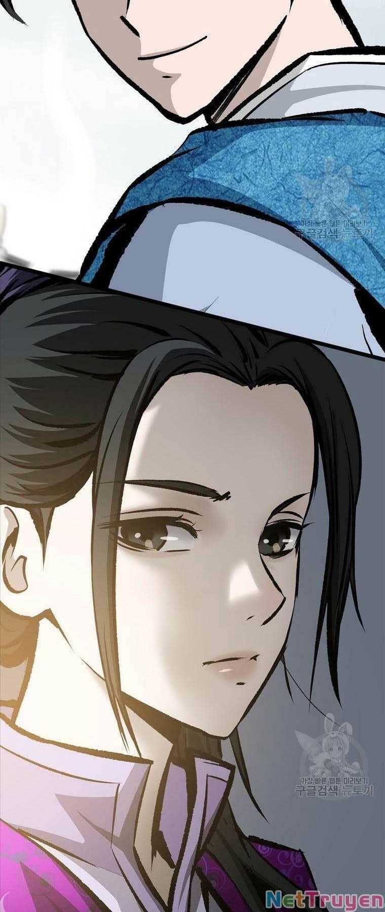 cung quỷ kiếm thần chapter 148.5 21