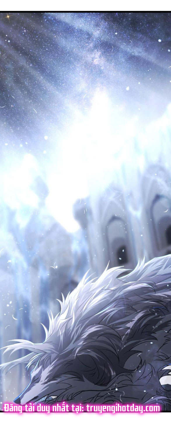 dark moon - tế đàn ánh trăng chapter 67.2 90