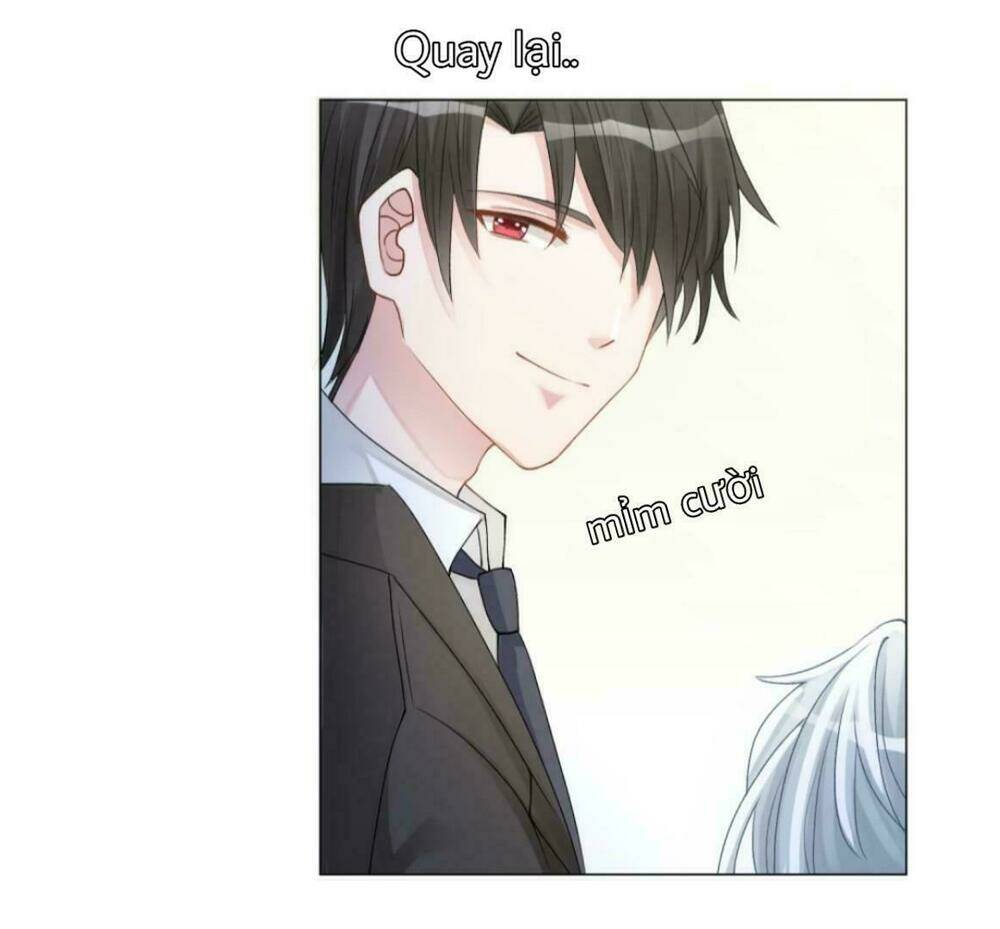 trọng sinh siêu sao - lăng thiếu sủng nghiện chapter 10 12