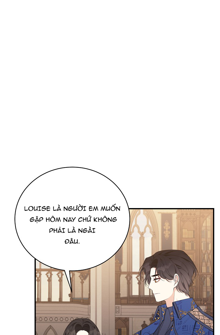 con chỉ đi tìm cha thôi chapter 31.1 51