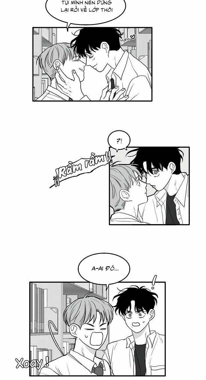 boys love chapter 14 20