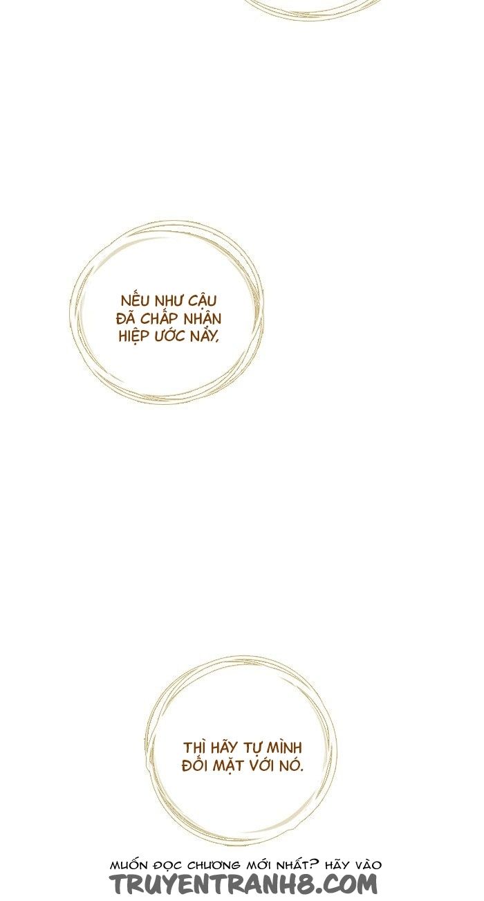 sự cứu rỗi chapter 2 66