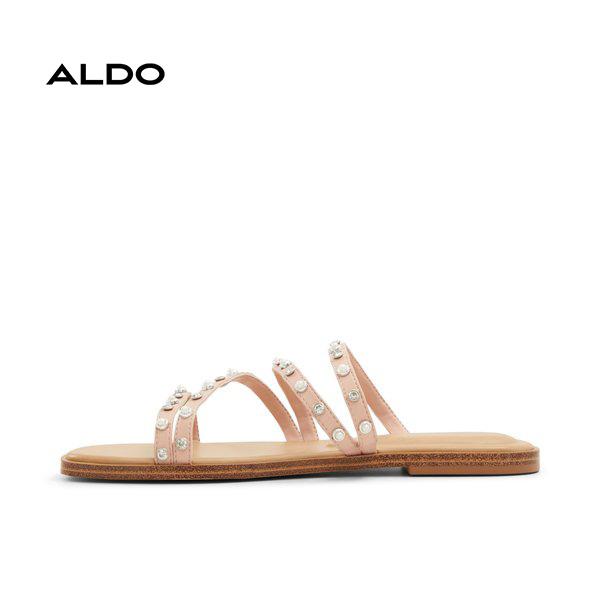 Dép quai ngang nữ Aldo TRITON