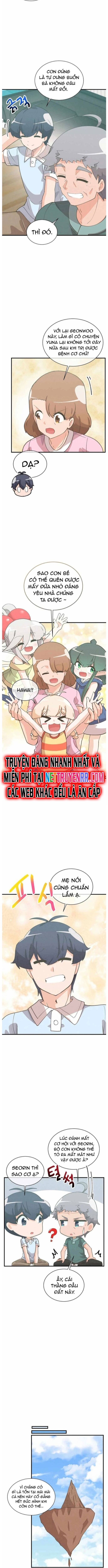 nông dân linh hồn chapter 172 6