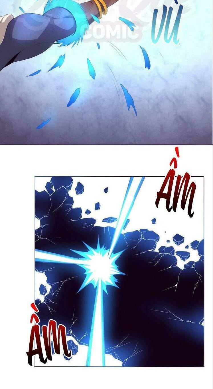 hắc kim đảo chapter 29 47