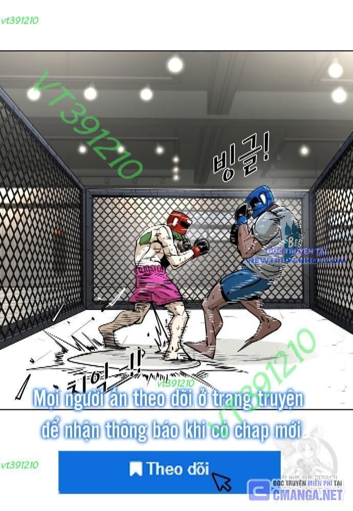 shark - cá mập chapter 254 59