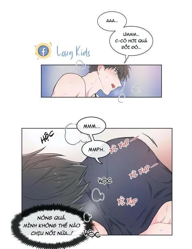 anti p.t chapter 34.5 14