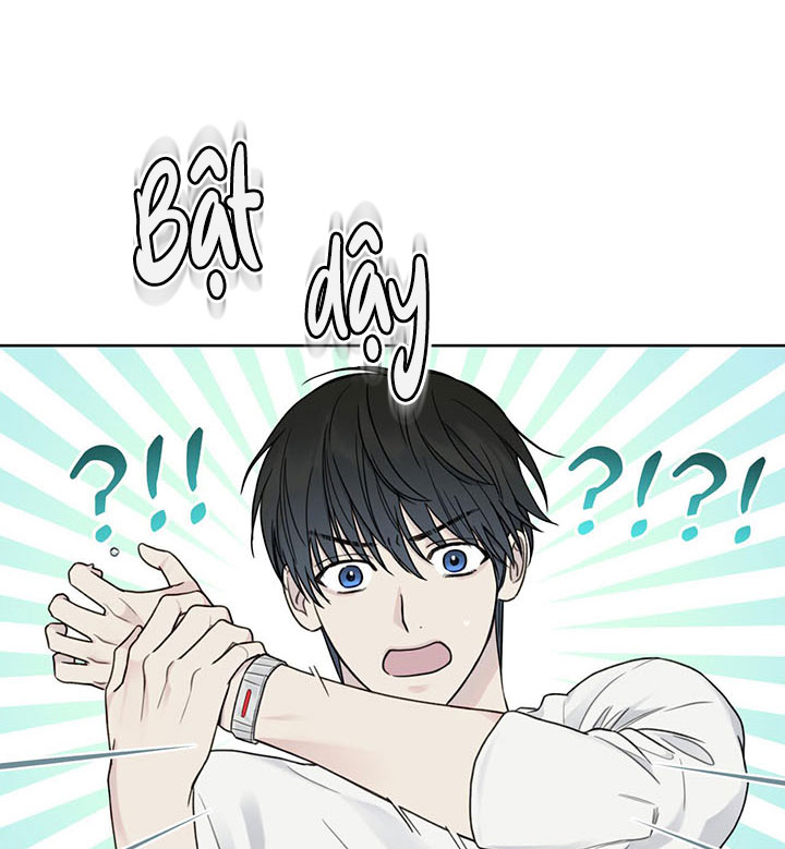 guiding nguy hiểm chapter 8 39