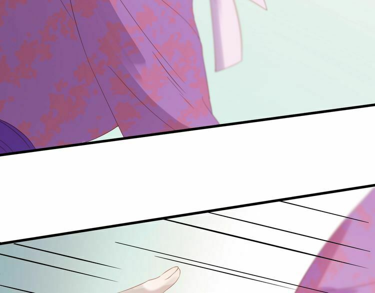 lượm được một tiểu hồ ly phần 3 chapter 55 24