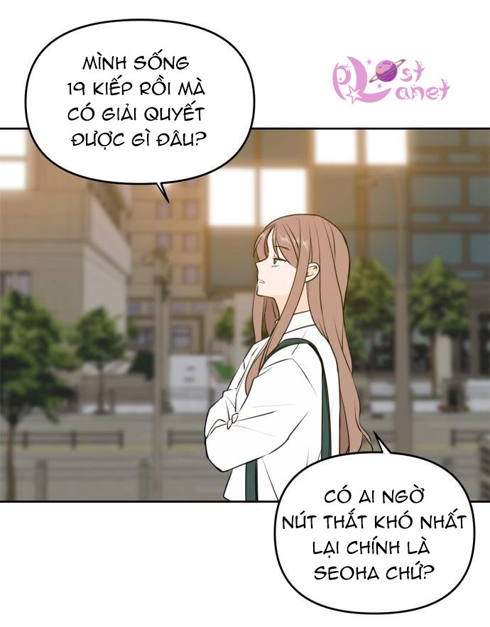 kiếp này cũng xin chăm sóc tôi như vậy nhé kiếp này cũng xin chăm sóc tôi như vậy nhé chapter 47 83