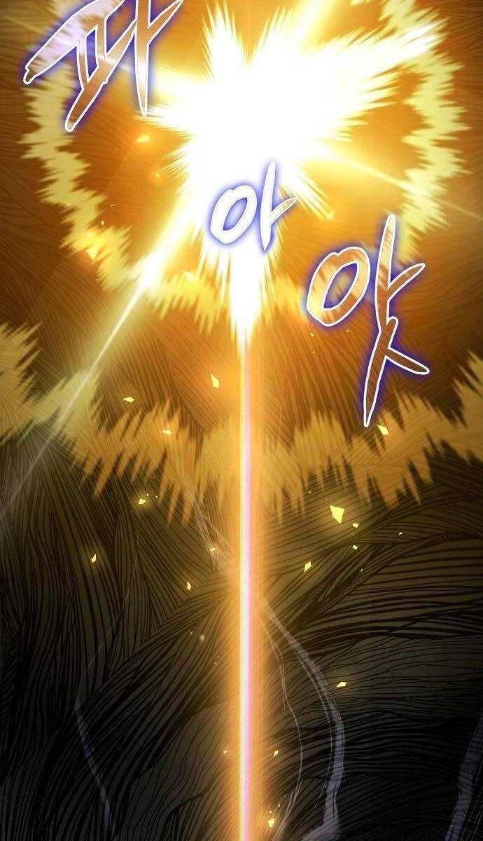 chiến thần chuyển thế chapter 72 73