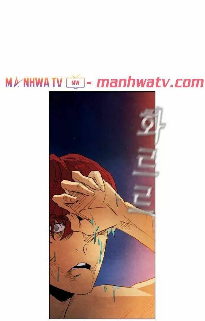 kẻ hồi sinh chapter 18 68