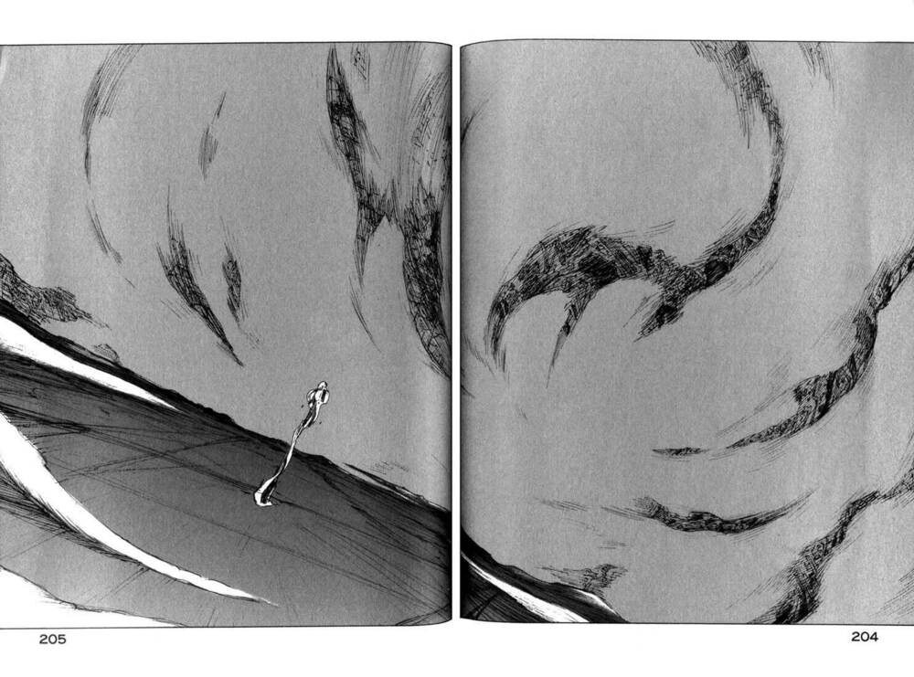 blame! chapter 24 30