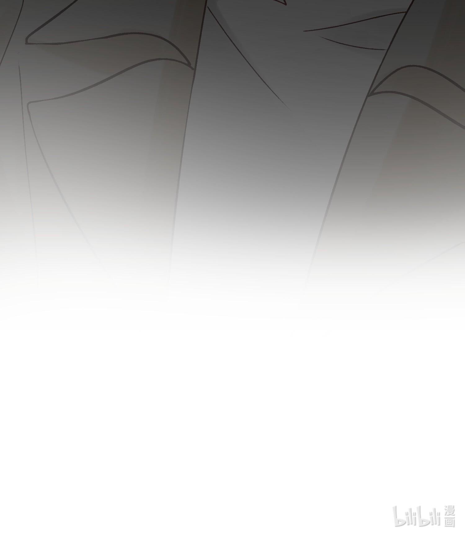 tôi phải trở thành nhân vật đại phản diện chapter 51 45