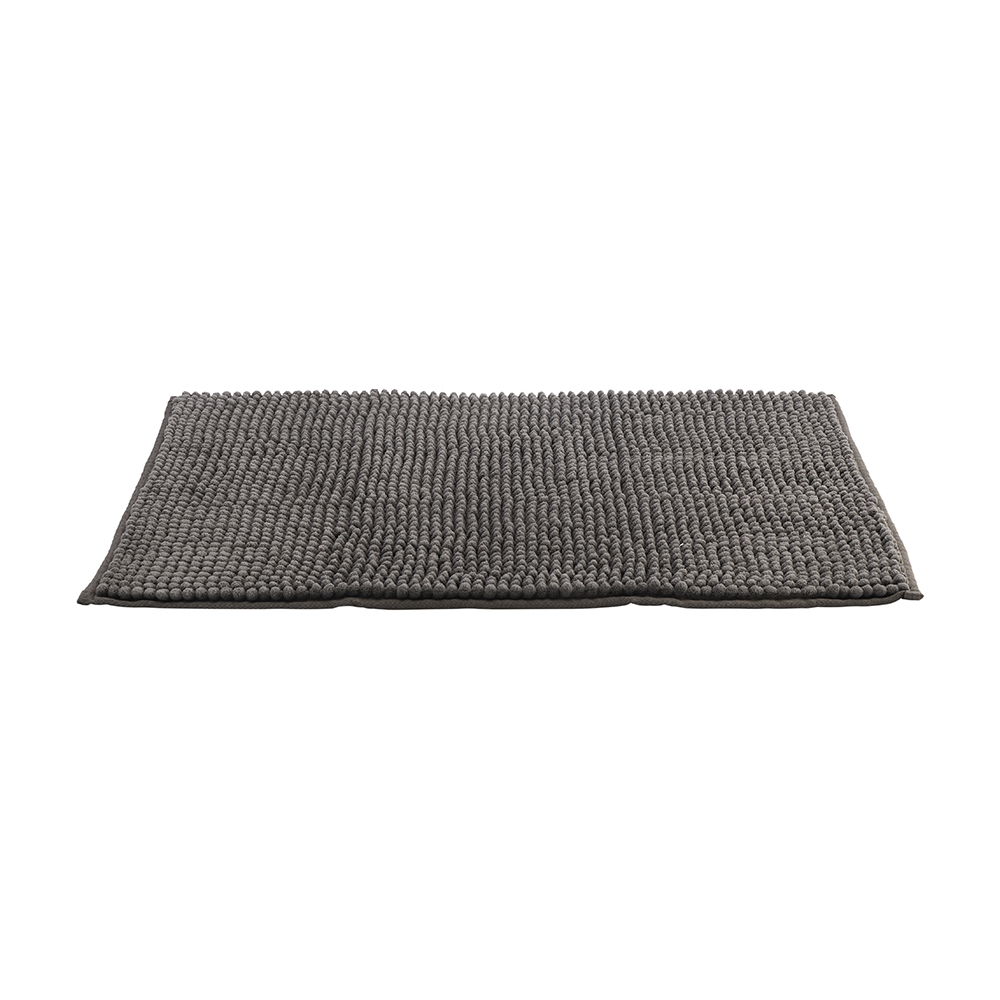 Thảm Nhà Tắm Igby 40X60Cm |Index Living Mall| Nội Thất Thái Lan