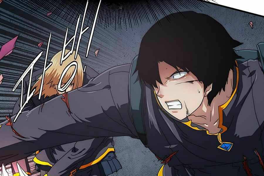 các chòm sao chỉ chú ý mình tôi chapter 20 153