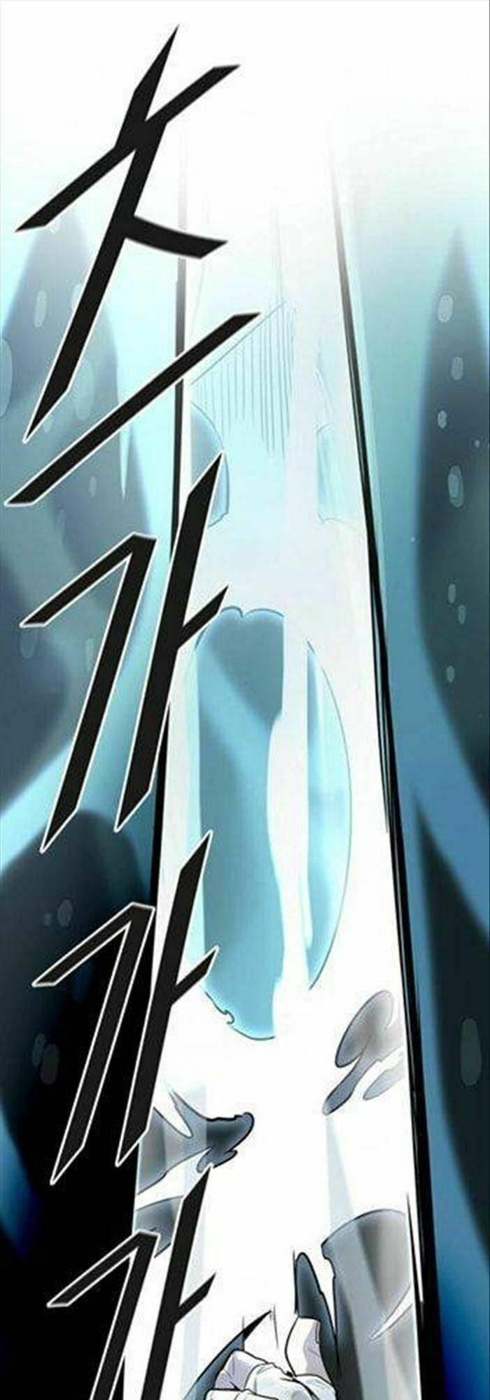 tòa tháp bí ẩn 2 chapter 508 68