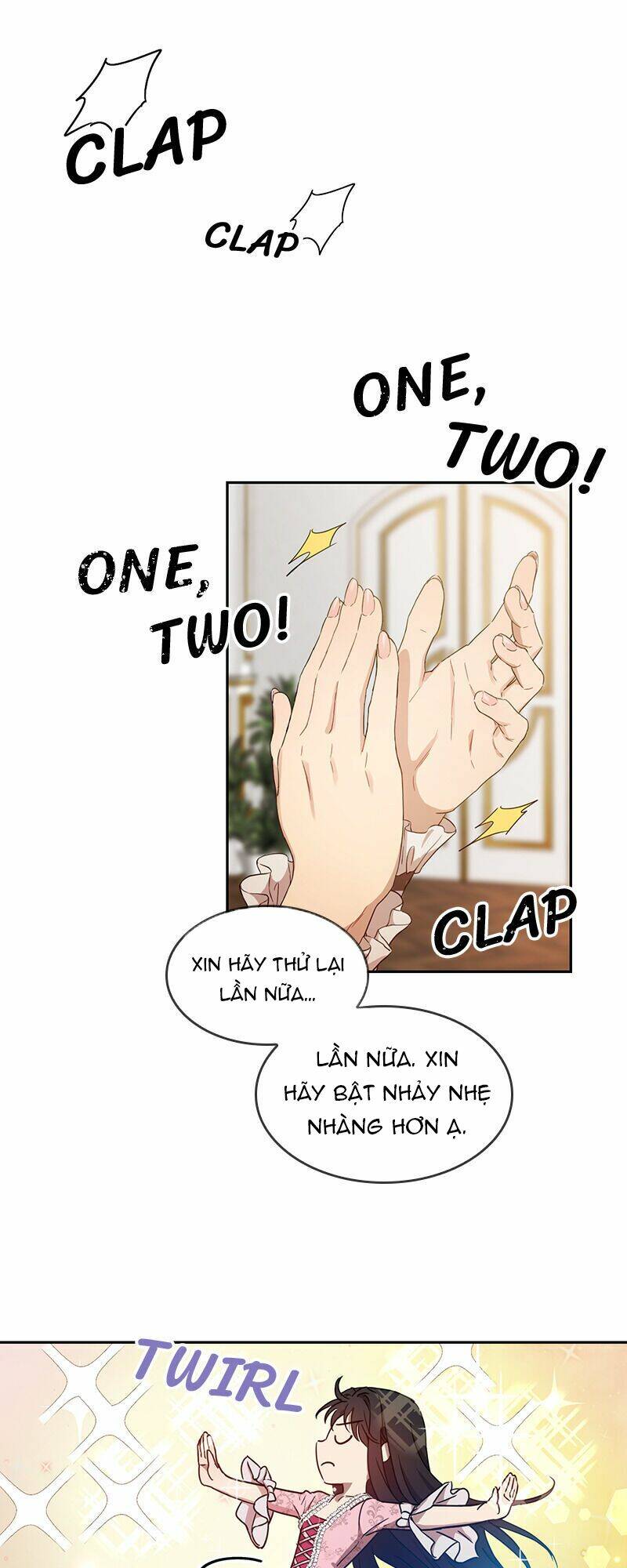 khế ước của ma tộc chapter 4 44