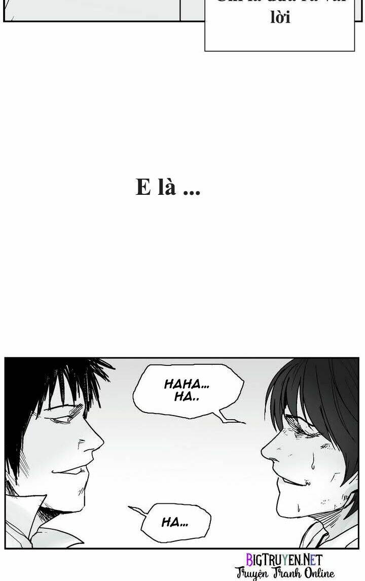 bạo lực học đường chapter 2 36