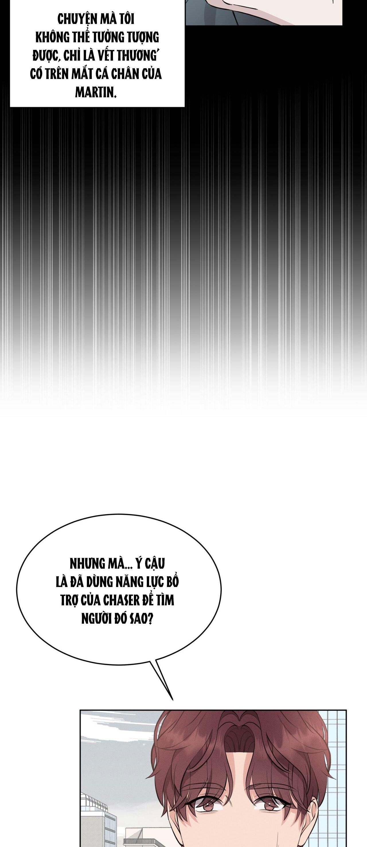 đêm ở london chapter 17 14