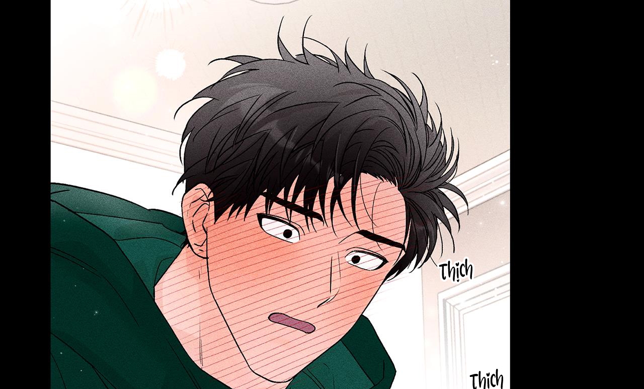 người yêu của anh chapter 3 38