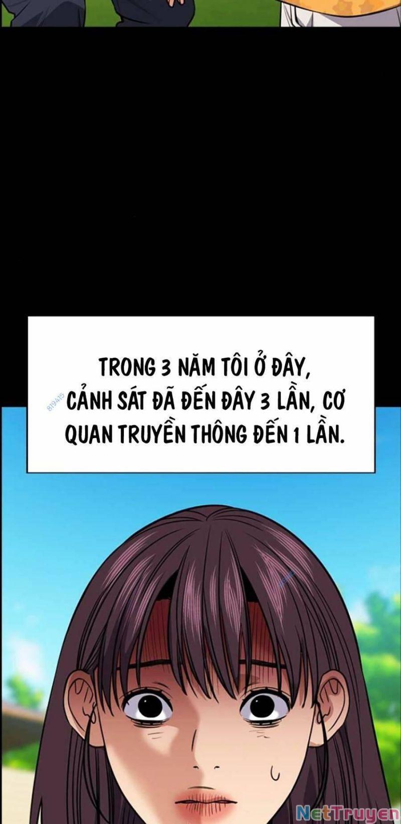 giáo dục chân chính chapter 105 17