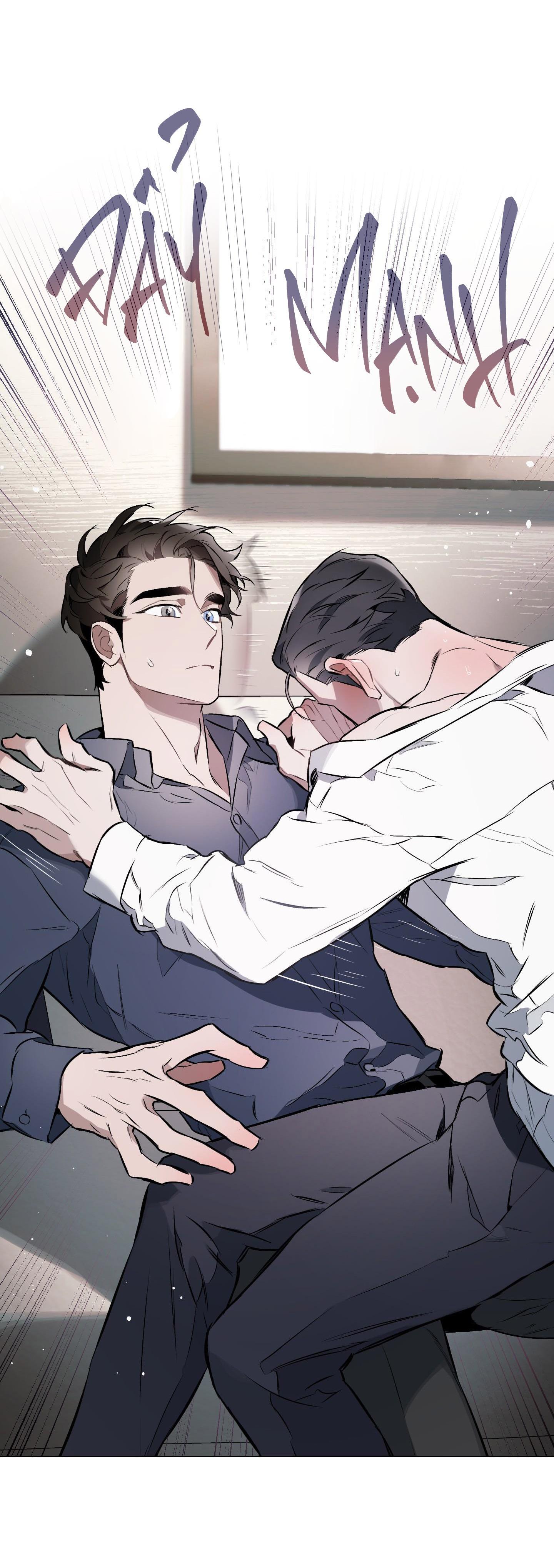 định tên mối quan hệ chapter 8 41