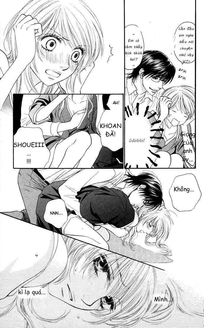 desire climax chapter 17 15