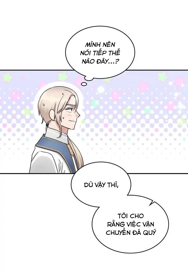 hai người thừa kế chapter 44 35