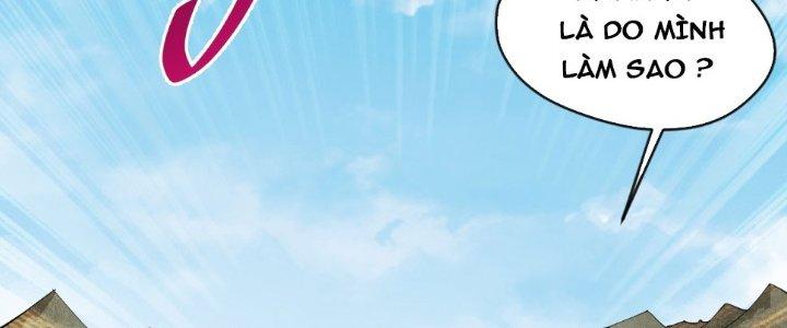 ẩn cư mười vạn năm, đời sau mời ta rời núi chapter 33 100