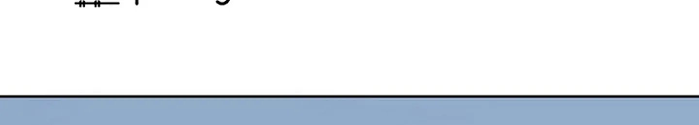 chuyện quái gì với giấc mơ đó vậy chapter 20 3