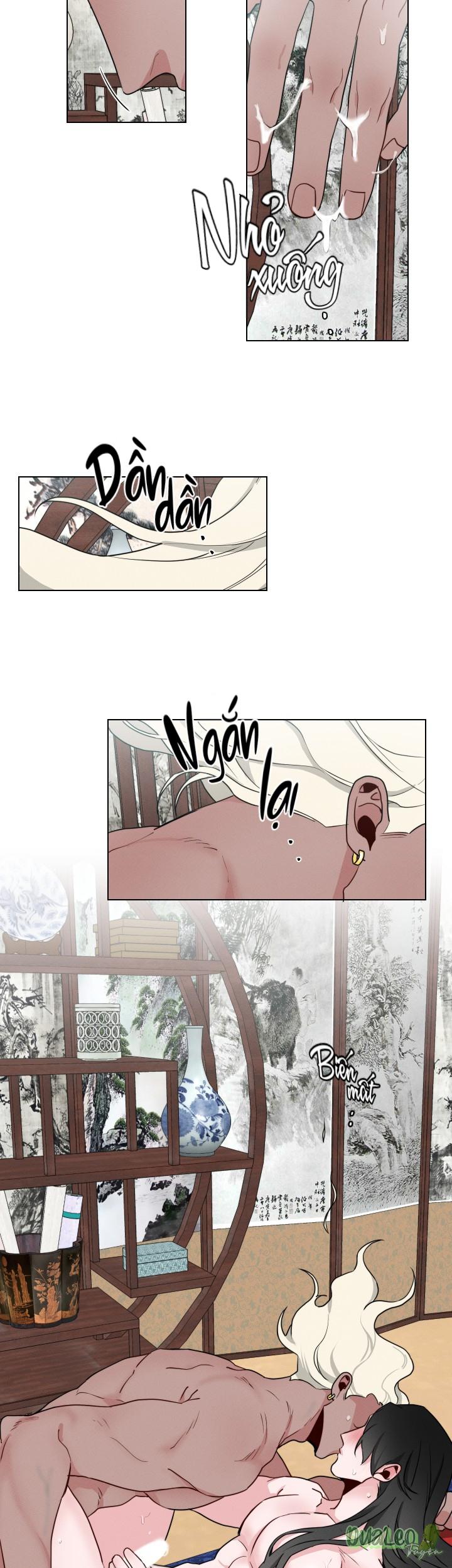 shinsujeon chapter 15 12