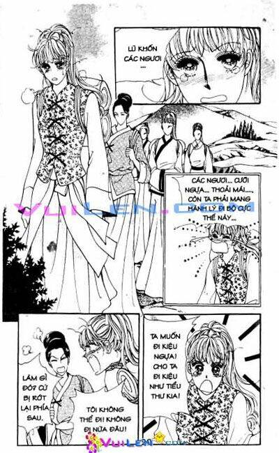 new sexy simpleton chapter 42 9