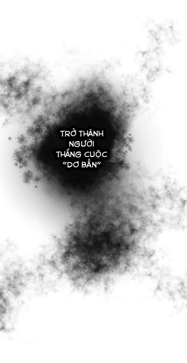 salieri và mozart chapter 13 23