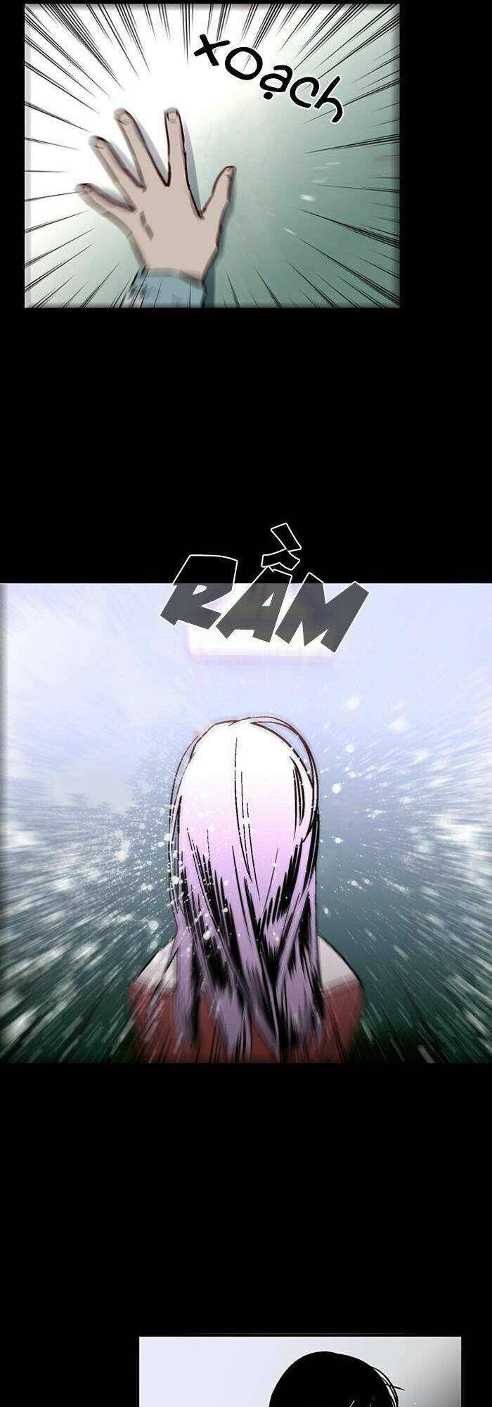 người máy hủy diệt chapter 51 19