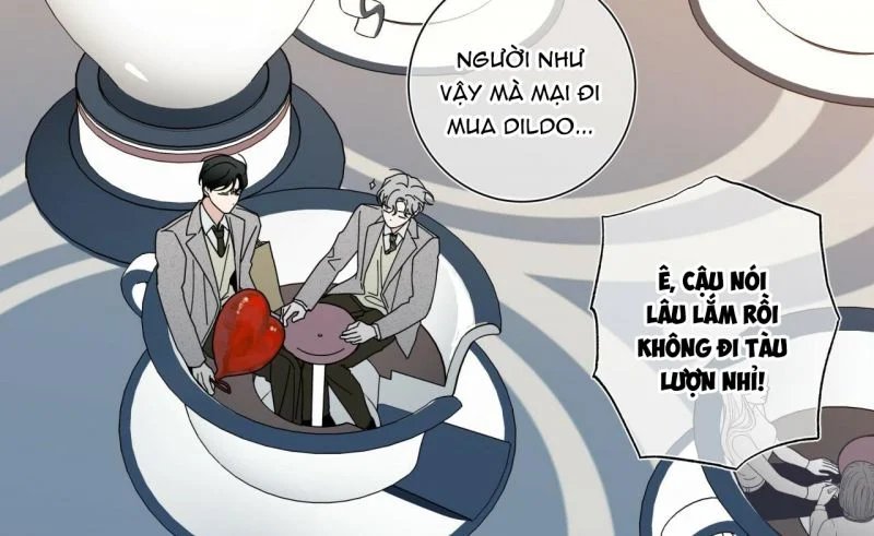 home five chapter 31 84