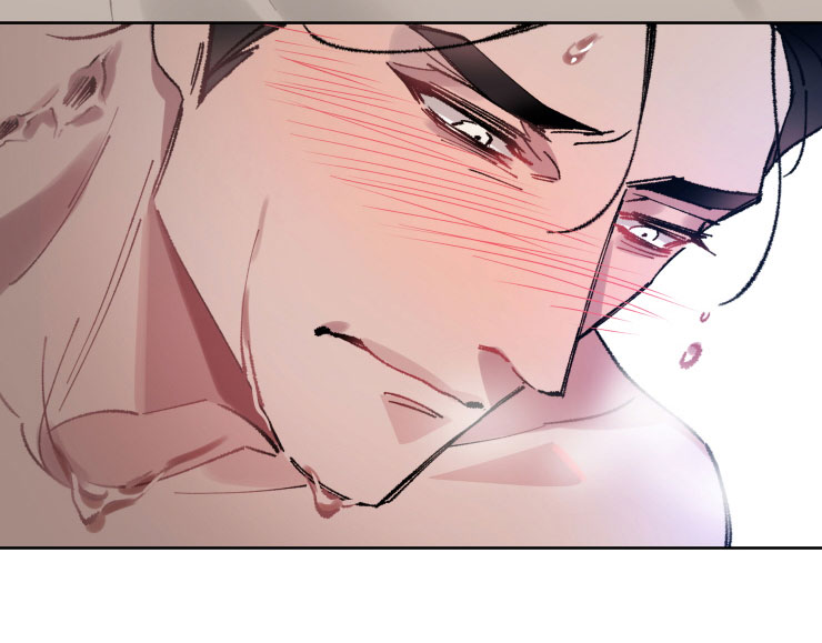 moon quake chapter 9 43