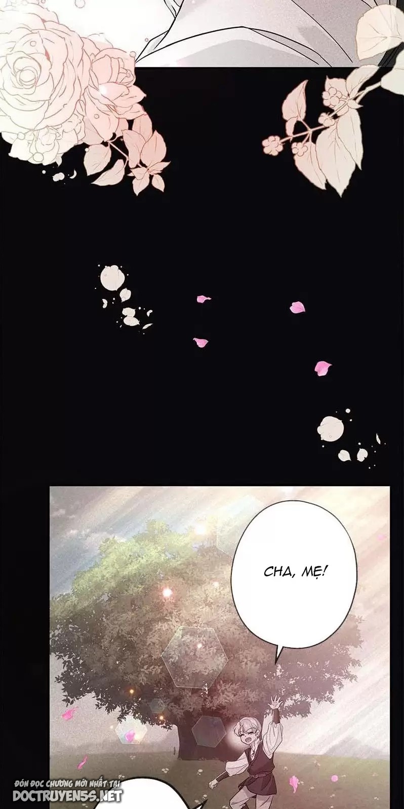 nếu tôi là nhân vật phản diện liệu tôi sẽ chết chapter 23 24
