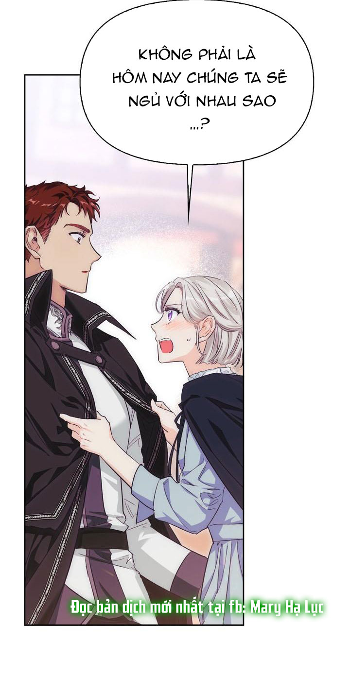 ác nữ xứng đôi với bạo chúa chapter 89 1