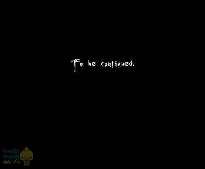 vách đá chapter 2 15