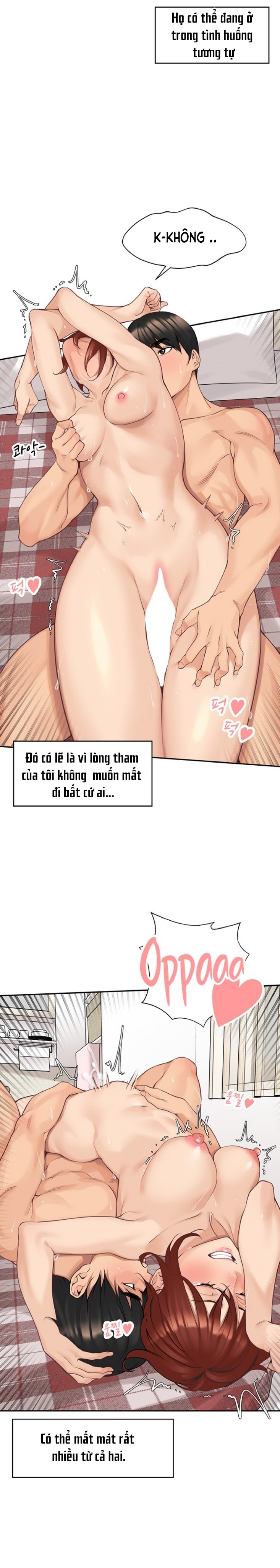 hơn cả tình bạn chapter 42 19