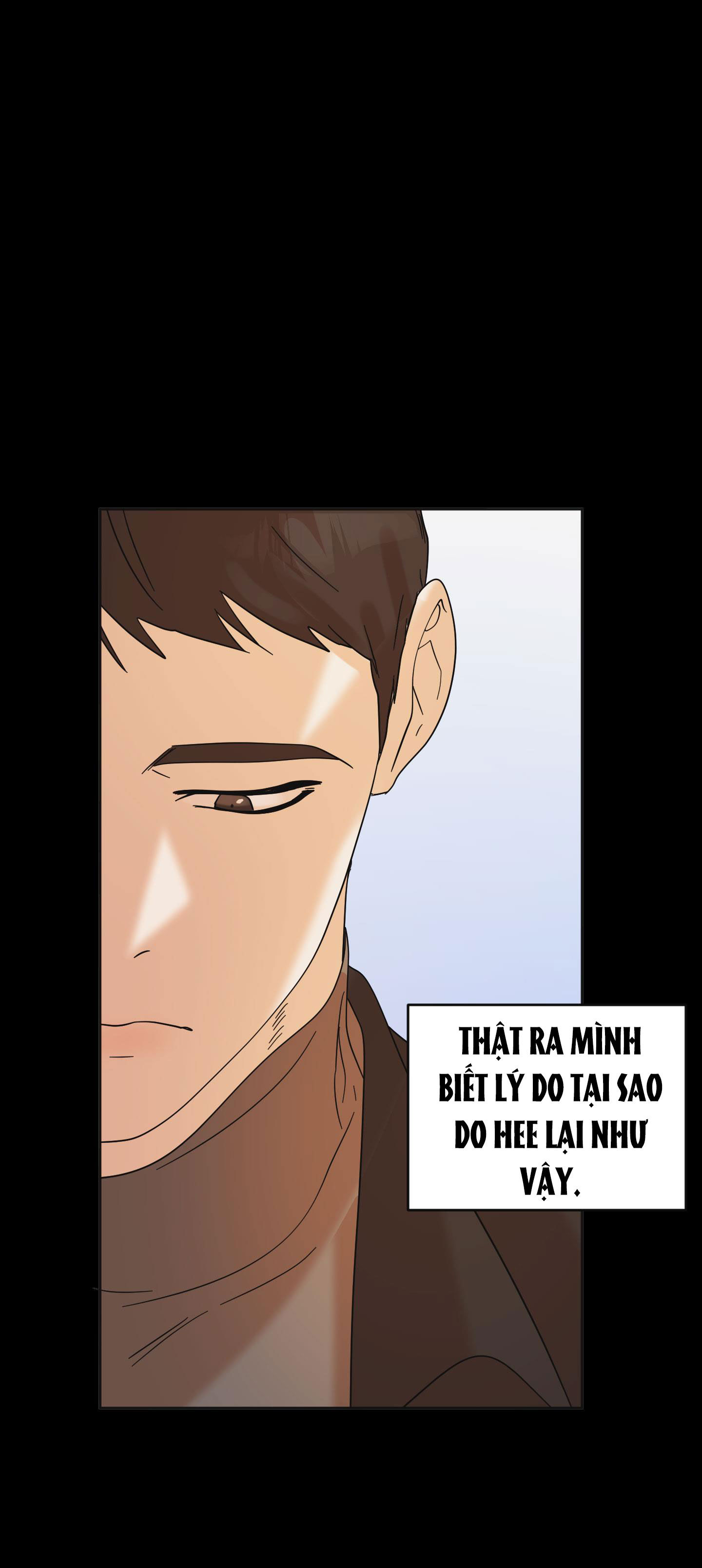 [18+] soldam tv chapter 8.1 9