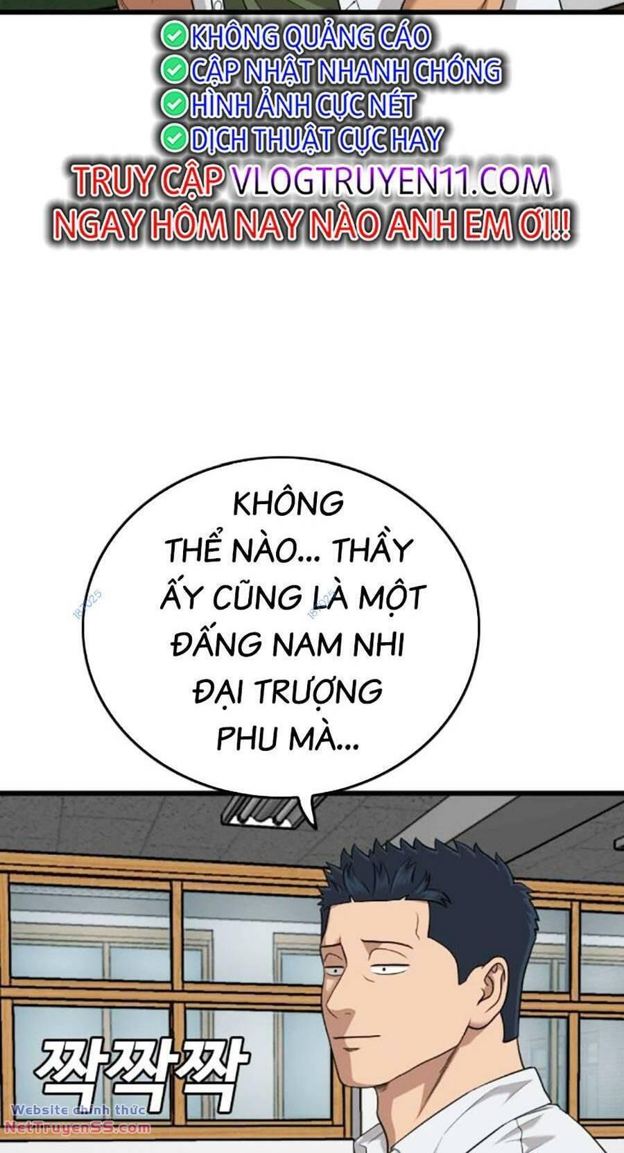 người xấu chapter 187 64