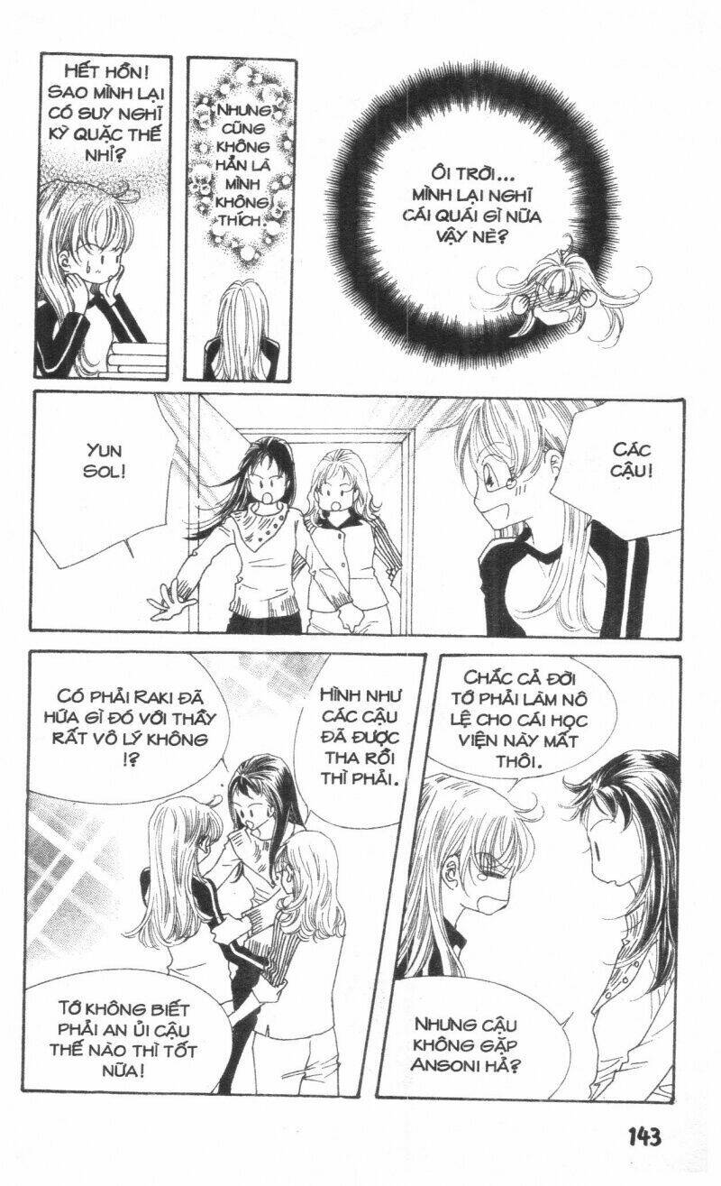 i accept you chapter 19 143